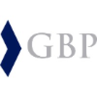 Global Business Partner - International Trade & Investment Advisory logo - Similar company to Servidiversity, C.A.