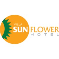 Villa Sunflower Hotel logo - Similar company to Coracesium Hotels