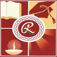 Ramee Academy of Hotel Management logo - Similar company to Ramee Group Of Hotels, Resorts And Apartments