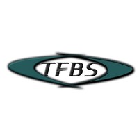TAX & FINANCIAL BUSINESS SOLUTIONS logo - Similar company to Tag-Lok By J&J Loto, Llc