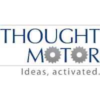 Thought Motor