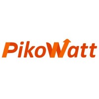 Pikowatt Elektronik Enerji Sistemleri San. Tic. Ltd. Şti. logo - Similar company to Sun Aerial