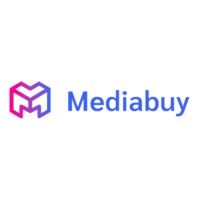 Mediabuy logo - Similar company to Mediabuy
