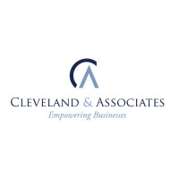 Cleveland & Associates logo - Similar company to Abc Business Network