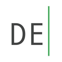 DE|1989 logo - Similar company to Somma Mgt