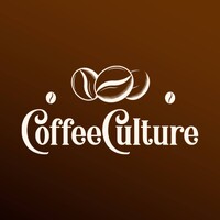 Coffee Culture Thailand logo - Similar company to Linlin Coffee Equipment