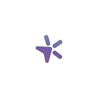 Ideator Trading logo - Similar company to Aurovil