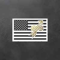 All Secure Foundation logo - Similar company to High Rock Security