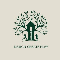 Design Create Play Ltd logo - Similar company to Datum