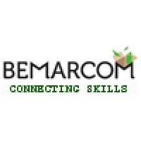 Bemarcom