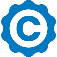 Certora Training Limited logo - Similar company to Mentor Training