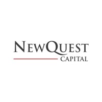 NewQuest Capital logo - Similar company to Nq Group
