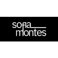 Sofía Montes logo