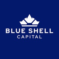 Blue Shell Capital logo - Similar company to Map Policy Partners