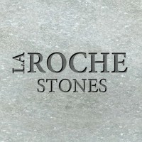 La Roche Stones logo - Similar company to Fh Serviços Técnicos Ltda