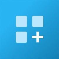 storywise logo - Similar company to Iteraite