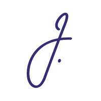 JIP Joyce Interior Projects logo - Similar company to Cafe Ome Ko