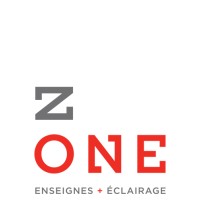 Zone Enseignes / Zone Signs logo - Similar company to Diva Location