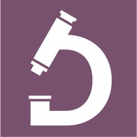 Digital Pathology Place logo - Similar company to The Pathologist