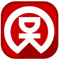 Dkantin.Com