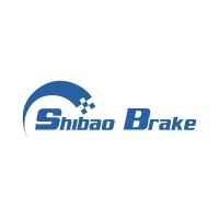 Yuhuan Shibao Automotive Co.,ltd logo - Similar company to Gearcode Sp. Z O.O.