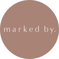 Marked By