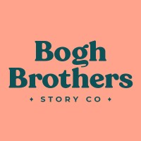 Bogh Brothers Story Co.