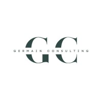 Germain Consulting LLC logo - Similar company to Oak Forest Realty