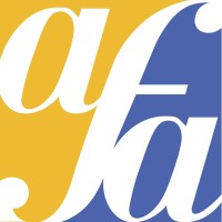 Association Française d'Astronomie logo - Similar company to Ciel & Espace