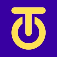 Technoid Education logo - Similar company to Rodelle Va Services Limited