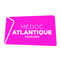Médoc Atlantique Tourisme logo - Similar company to Les Assonances