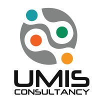 Umis Consultancy
