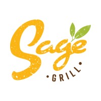 Sage Hospitality Group