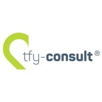 tfy-consult logo - Similar company to Sentaur Services Ltd