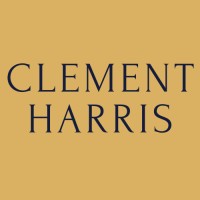 Clement-Harris (Developments)