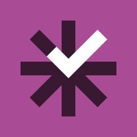 Komply Boardroom Software logo - Similar company to Simpleux