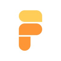 funglish l فانگلیش logo - Similar company to Bilişim Media