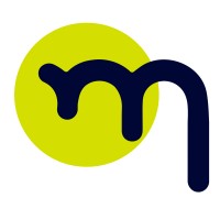 Melento logo - Similar company to Signdesk