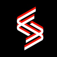 SocialSharings logo - Similar company to Excellerate
