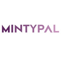 MintyPal logo - Similar company to Tunisie Code Source