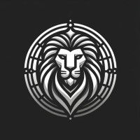 One Crew Energy logo - Similar company to Next Level Pros