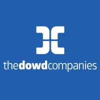 The Dowd Companies logo - Similar company to Ztek™, Llc