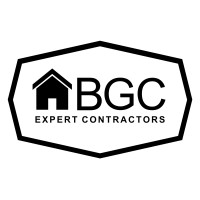 BGC Expert Contractors logo - Similar company to Golfballs.Com