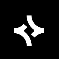 Outbond logo - Similar company to Wearenocode