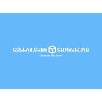 Collab Cube Consulting logo - Similar company to Sobeer - Structural & Fire