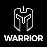 Warrior Enterprises LLC logo - Similar company to Odu - Graduate Program In International Studies (Gpis)