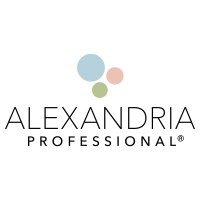 Alexandria Professional, LLC logo - Similar company to In-Room Plus