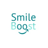 Smile Boost Dental logo - Similar company to Smileboost