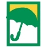 RAINSCAPE, A LANDSCAPE SERVICE COMPANY logo - Similar company to The Ocean County Library