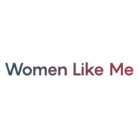 Women Like Me logo - Similar company to Women Like Me